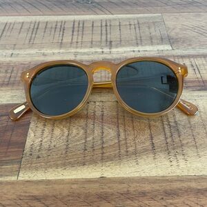 Raen REMMY Sunglasses